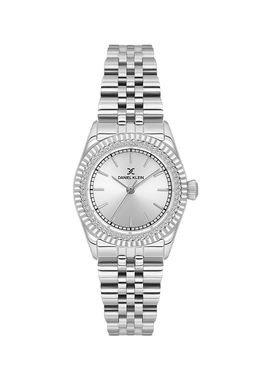 Наручные часы Daniel Klein женские кварцевые 13894-1