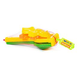 Набор №566 - Полесье фото 6