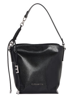 Сумка ELEGANZZA Z-25060-1 black