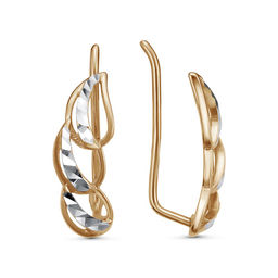 СЕРЬГИ 33013065-5