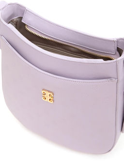 A__k Lila _apraz _anta - Pierre cardin фото 7