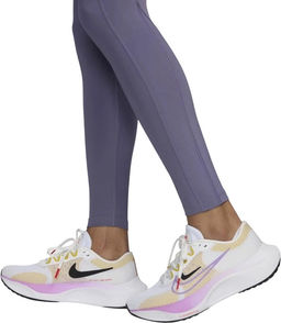 Тайтсы женские