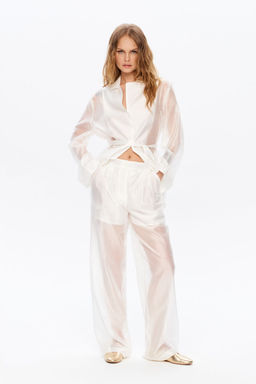 Блуза Pirs 6298 чёрный  фото 1154