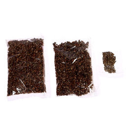 Набор для опытов Выращиваем травку, домик - Эврики фото 15