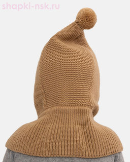 Бене Капор для девочки (44-50)