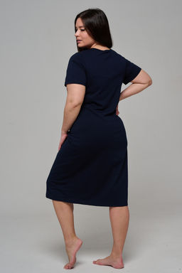 8508 Туника женская - Натали фото 12