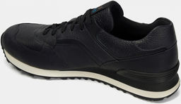 Туфли деми - Ralf ringer фото 3