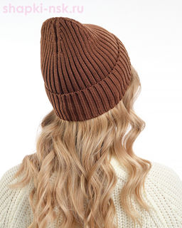 27-439 Колпак (56-58)