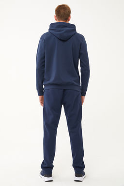 Джемпер мужской