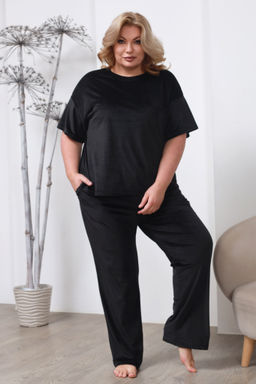 Комплект-11665