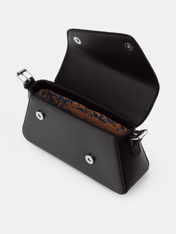 Сумки - Ralf ringer фото 6