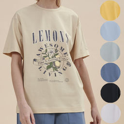 Pelican DFT6933/3U Футболка женская