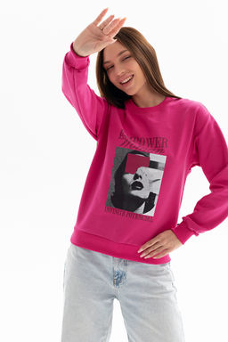 00028 толстовка