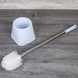 Блюдо 20 см / FVR-72 /уп 20/ - Галеонтрейд фото 3