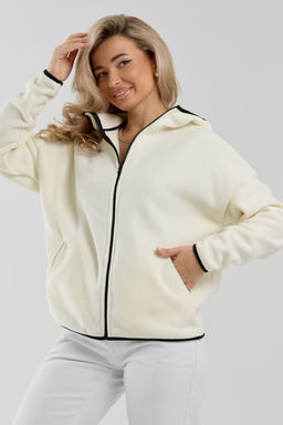 Толстовка 36991 - Натали фото 30