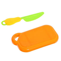 Набор продуктов Лёгкий ужин №2 - Simaland фото 8