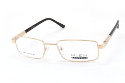 MIEN 873 C1 51-18-140