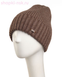 Спайс Колпак (56-58)