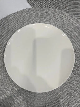 Тарелка закусочная Белая коллекция, 19 см - Maxwell & Williams фото 5