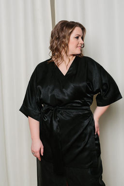 Блуза женская - Jp фото 3