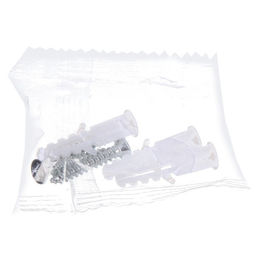 Фонарь садовый "Винтаж" 12*12*13,5 см (h=60 см) на солнечной батарее (универсальный), тёплый белый