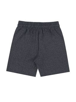 Шорты 1ПШК3227258н