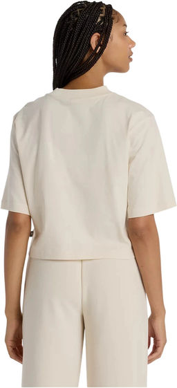 Футболка женская