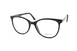 DACCHI 37858 C1 54-19-145