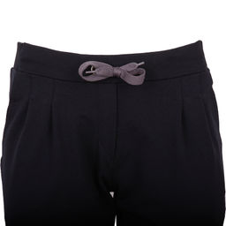 RODOS Брюки женские М-174 Синий