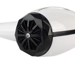 Фен для волос GALAXY GL4331  фото 4