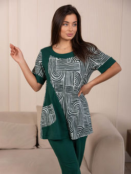 Костюм мод.2143