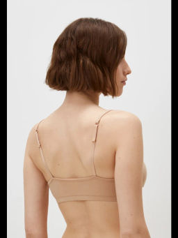 Бюстье женское с мягкими чашками в наборе, 2 шт - Mark formelle фото 8