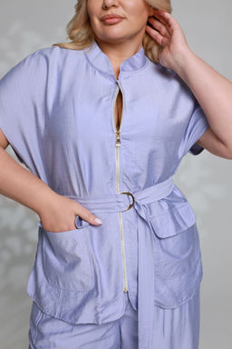 Костюм-6163 - Lady maria фото 2