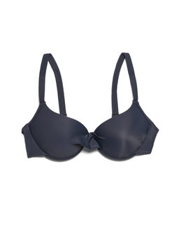 ESLI Лиф с эффектом push-up INGRID розовый