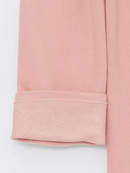 Beli Lastikli K?z ?ocuk Kargo E?ofman Alt? - Waikiki фото 3