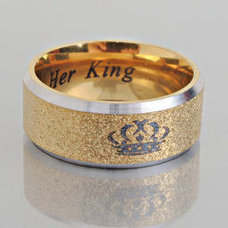 Кольцо арт. 51 1637 (id 274955)