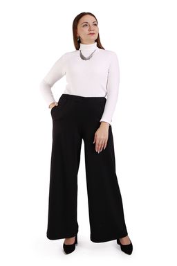 Сарафан женский П4170 - Olsarri фото 8