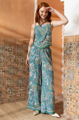 Комплект Mia-Amore