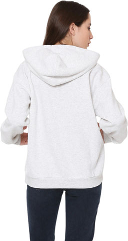 Худи женское