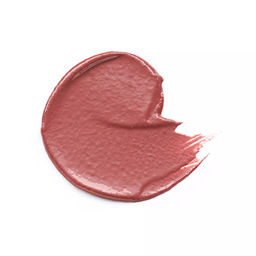 essence Помада для губ Caring Shine Vegan Collagen lipstick, 203 My Advice фото 2