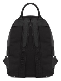 Сумка Labbra L-HF4480 black