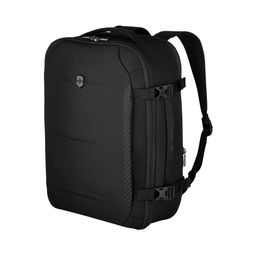 Рюкзак Crosslight Boarding Bag VICTORINOX 612423
