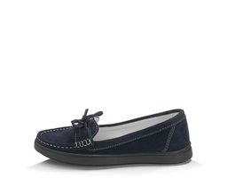 Топсайдеры Captor 153711-99 фото 3