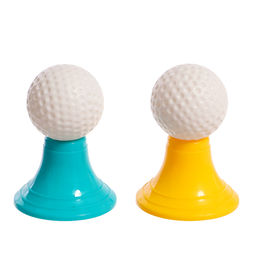 Набор для гольфа Чемпионский Удар, 9 предметов, 48,5 см. - Simaland фото 2