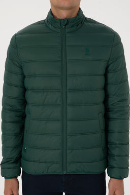 Erkek Koyu Ye_il Mont - U.s. polo assn фото 13
