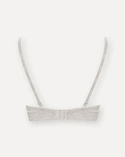 Бюстгальтер - Deseo фото 2