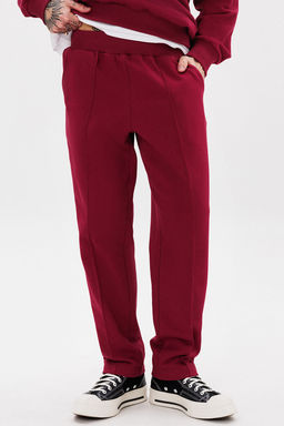 Брюки GO M2065/12-01.176-182 вишня