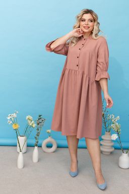 VALENTINA Платье Лара №1  фото 5