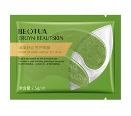 a45271d489e1e4cbdebc0cfcff5016501lgqf4147l6jawkpr