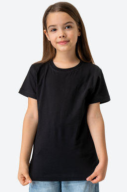 Набор детских футболок 3 шт. Happyfox